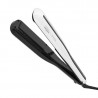 L'Oréal Professionnel SteamPod 3.0 Hair Straightener, 158W, 0.8 g/min, Built-in water tank, Swivel cord, Up to 210°C, White/Black