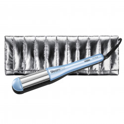 Σίδερο μαλλιών LOreal...