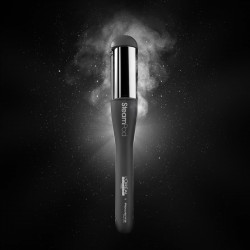 Placa de indreptat parul LOreal Professionnel SteamPod 4.0 Meteora, 165 W, 0,8 l/min, Rezervor de apa incorporat, Cablu rotativ, Pana la 210°C, Negru