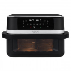 Instant Pot Vortex...