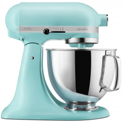 KitchenAid Artisan Elegance...