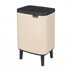 Кош за боклук Brabantia Bo...