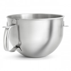 Планетарен миксер KitchenAid Artisan 5KSM60SPXEPT Pistachio, 375 W, 5.6 л, 11 скорости, 67 точки на допир, Повдигане на купата, Специална скорост Fold, Светлозелен