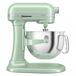 KitchenAid Artisan...
