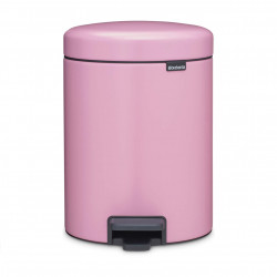 Brabantia NewIcon 1010439...