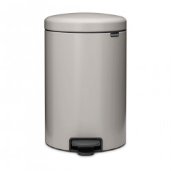 Brabantia NewIcon 1010441...
