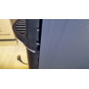 Втора ръка: Диспенсър за вода с долно зареждане Elite WDCB-2504BL, 550W, 10-85C, Затопляне 5 л/ч, Охлаждане 2 л/ч, Компресорен, Черен