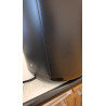 Használt: Уред за бавно готвене Slow cooker Russell Hobbs 24180-56 Chalkboard, 3.5 литра, Керамичен съд, 3 програми, Черен