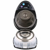 Second hand: Електрически термос Saturn ST-EK0035, 750W, 4 л, Защита от прегряване, Инокс