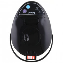 Second hand: Електрически термос Saturn ST-EK0035, 750W, 4 л, Защита от прегряване, Инокс