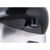 Second hand: Електрически термос Saturn ST-EK0035, 750W, 4 л, Защита от прегряване, Инокс