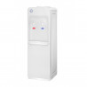 Втора ръка: Диспенсър Crown CWD-1922W, 580W, Охлаждане 0.7 л/ч, Затопляне 0.5 л/ч, Бял