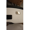 La mâna a doua: Aspirator robot Roborock Q10 PF, 10.000 Pa, 150 min, 0,35 L, Wi-Fi, Uscat/umed, Ridicare automata a mopului, LiDAR 360°, Cartografiere 3D, Control vocal, Alb