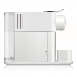 Használt: DeLonghi EN510W
