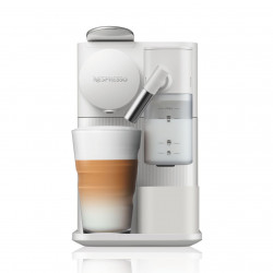 Használt: DeLonghi EN510W