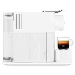 Használt: DeLonghi EN510W