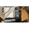 Használt: Espreso gép mliano kávézóhoz és kapszulákhoz 8in1 Oliver Voltz OV51171N8M, 1450W, 1 liter, 5 adapter, 19 bar, Cernen