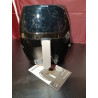 Μεταχειρισμένος: Φριτέζα αέρος Oliver Voltz OV51980F, 1800W, 7.7 λίτρα, 8 προγράμματα, Χρονόμετρο, Μαύρο