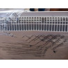 Μεταχειρισμένος: Θερμοπομπός Oliver Voltz OV51974D, 2400W, Τηλεχειριστήριο, WiFi, Λευκό