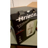 Втора ръка: Кафемашина Ariete VINTAGE AMERICANO 1342/03, 960W, 2.1 л, Таймер, Програмиране, Пауза, Противокапкова система, Бежов