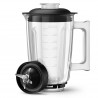 Second hand: Блендер Philips HR3760/00, 1500W, 2L, ProBlend Ultra, Високоскоростен, Импулс, Черен