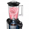 Használt: Блендер Philips HR3760/00, 1500W, 2L, ProBlend Ultra, Високоскоростен, Импулс, Черен
