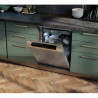 Használt: Блендер Philips HR3760/00, 1500W, 2L, ProBlend Ultra, Високоскоростен, Импулс, Черен