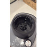 Second hand: Блендер Philips HR3760/00, 1500W, 2L, ProBlend Ultra, Високоскоростен, Импулс, Черен