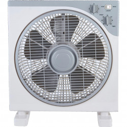 Ventilator de podea...