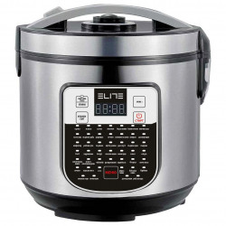 Elite EMC-51286...