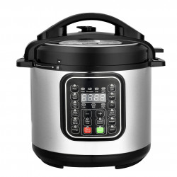 Мултикукър Elite EPC-81281,...