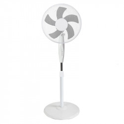Ventilator 3-în-1 Elite...