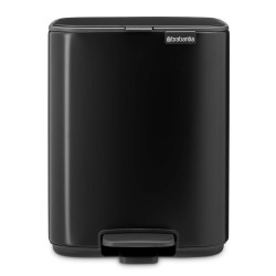 Brabantia Bo Pedal 1010137...