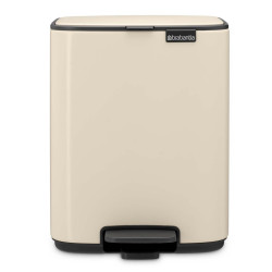 Brabantia Bo Pedal 1010077...