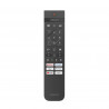 Philips 65PUS7000/12 tévé, 65″ (164 cm), 3840×2160 UHD-4K, E energiaosztály, Smart TV, LED, Bluetooth, Wi-Fi, TITAN OS, fekete.