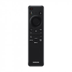 Televizor Samsung QE65Q8FAAUXXH, 65″ (163 cm), 3840×2160 UHD 4K, QLED, clasa de eficiență energetică E, Smart TV, HDR10+, Samsung Vision AI, eARC, negru