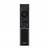Samsung UE43U8072FUXXH televízió, 43″ (108 cm), 3840×2160 UHD 4K, G osztály, Smart TV, HDR, Bluetooth, Wi-Fi, Tizen, fekete