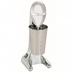 Mixer de bar – shaker...