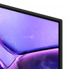 Televizor Samsung UE65U8072FUXXH, 65″ (163 cm), 3840×2160 UHD 4K, Clasa G, Smart TV, HDR, Bluetooth, Wi-Fi, Tizen, Negru