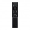 Τηλεόραση Samsung UE65U8072FUXXH, 65 ίντσες (163 εκ.), ανάλυση 3840×2160 UHD 4K, Κατηγορία G, Smart TV, HDR, Bluetooth, Wi-Fi, Tizen, Μαύρο