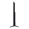 Τηλεόραση LG 43UA73003LA, 4K Ultra HD 3840 × 2160, 43″ (108 cm), Κατηγορία G, LED, Smart TV, AI Upscaling, webOS, Μαύρο
