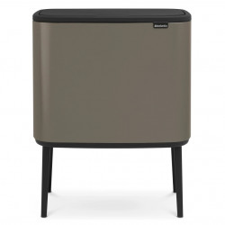 Кош за боклук Brabantia Bo...