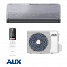 Invertoren climatik AUX C-PRO ASW-H12C5A4/FQAR3DI-D0