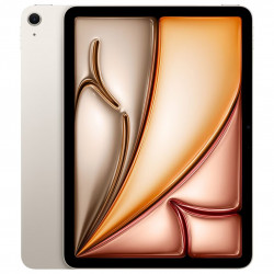 Таблет Apple iPad Air 11''...