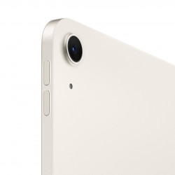 Таблет Apple iPad Air 11'' 8th Gen (2026), M4, 256GB, Wi-Fi, Starlight White