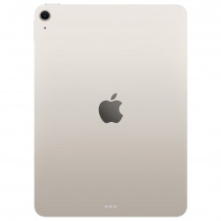 Таблет Apple iPad Air 11'' 8th Gen (2026), M4, 256GB, Wi-Fi, Starlight White