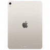 Таблет Apple iPad Air 11'' 8th Gen (2026), M4, 256GB, Wi-Fi, Starlight White