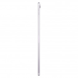 Ταμπλέτα Apple iPad Air 11'' 8ης γενιάς (2026), M4, 256 GB, Wi-Fi, Μωβ