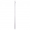Tabletă Apple iPad Air 11'' Generația a 8-a (2026), M4, 256 GB, Wi-Fi, Violet