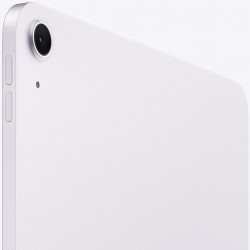 Tabletă Apple iPad Air 11'' Generația a 8-a (2026), M4, 256 GB, Wi-Fi, Violet